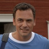 Marcus Grüsser