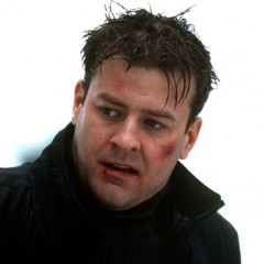 Marcus Mittermeier