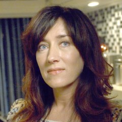 Maria Doyle Kennedy