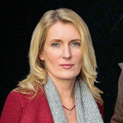 Maria Furtwängler