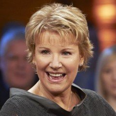 Mariele Millowitsch