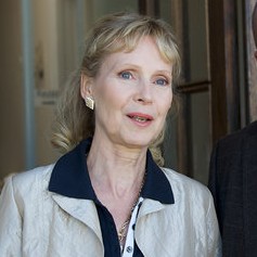Marina Krogull