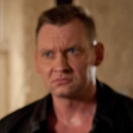 Marko Dyrlich