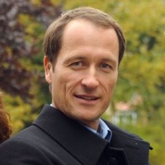 Markus Knüfken