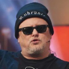 Markus Krebs