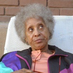Marla Gibbs