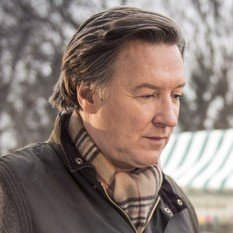 Martin Armknecht