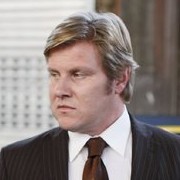 Martin Luding Martin Luding