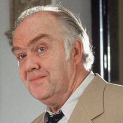 Martin Lüttge