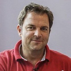Martin Rütter