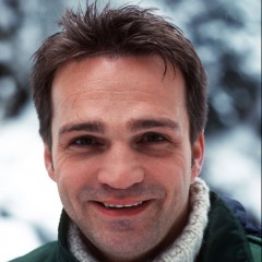 Mathias Herrmann