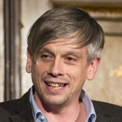 Tretter Mathias Tretter Mathias