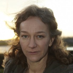 Matilda Ziegler