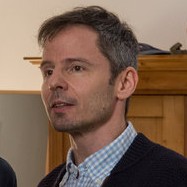 Matthias Bundschuh