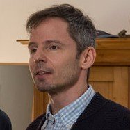 Matthias Bundschuh