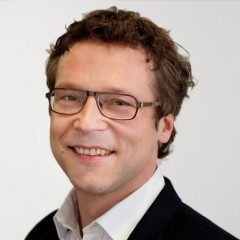 Matthias Klagge