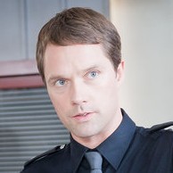 Matthias Schloo