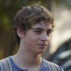 Matti Schmidt-Schaller