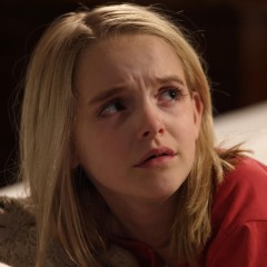 Mckenna Grace