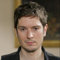 Michael Baral