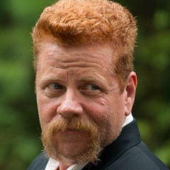 Michael Cudlitz