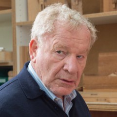 Michael Hanemann