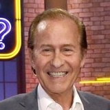 Michael Holm