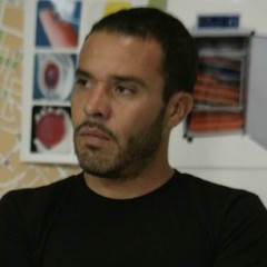 Michael Irby