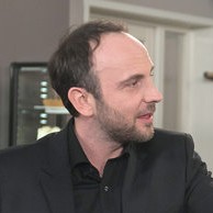 Michael Krabbe