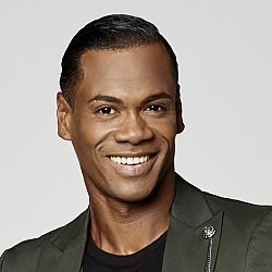 Michael LaDelle