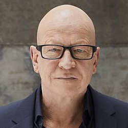Michael Naseband