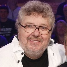 Michael Schanze