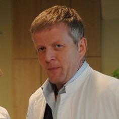 Michael Schiller