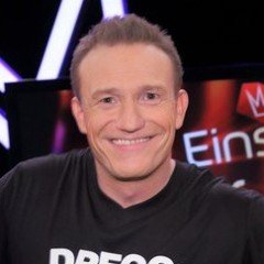 Michl Müller