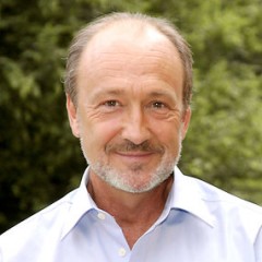 Miguel Herz-Kestranek