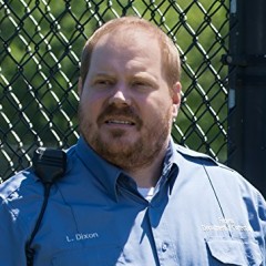 Mike Houston