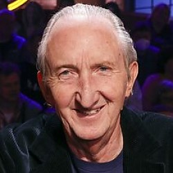 Mike Krüger