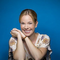 Milena Dreißig