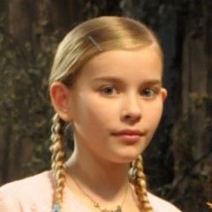 Milena Tscharntke
