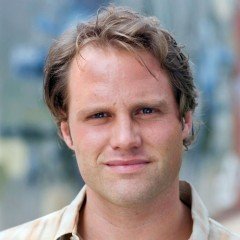 Mirco Reseg