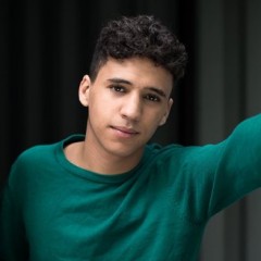 Mohamed Issa Mohamed Issa
