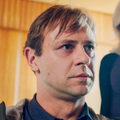 Moritz Führmann