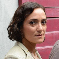 Neshe Demir - Serien, Sendungen auf TV Wunschliste