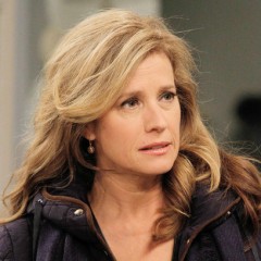Nancy Travis