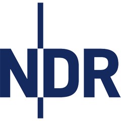 NDR