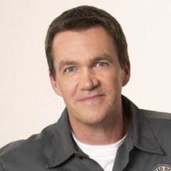 Neil Flynn