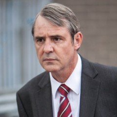 Neil Morrissey