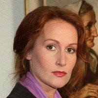 Nicole Beutler