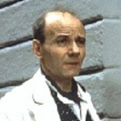 Nikolaus Paryla Nikolaus Paryla
