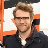 Nils Bomhoff